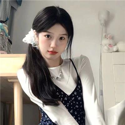 准新娘