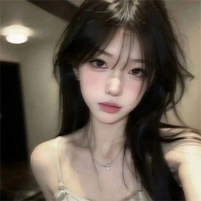 我的跨年之婚