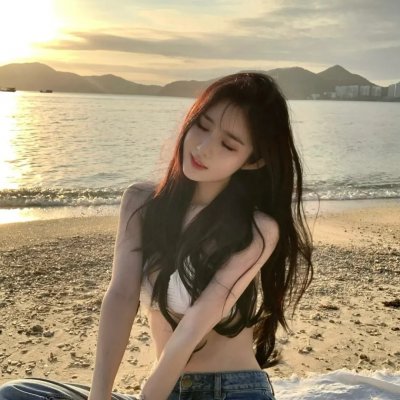 两厢情愿