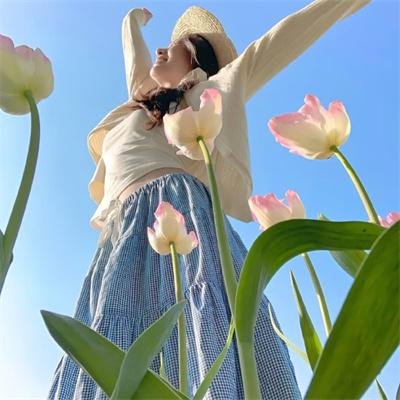 蜜糖