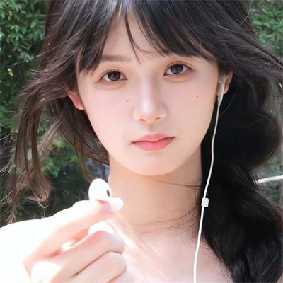 逃亡岁月
