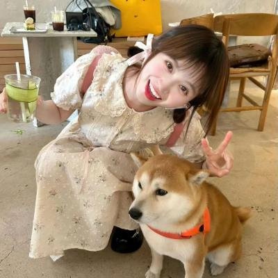 炼爱丘比特