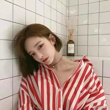 激情伴侣