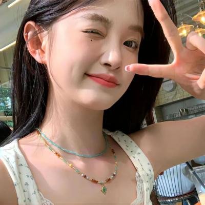 多莉亚与阿勒颇公主