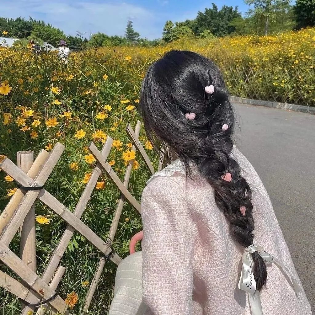 爱情败犬向前冲