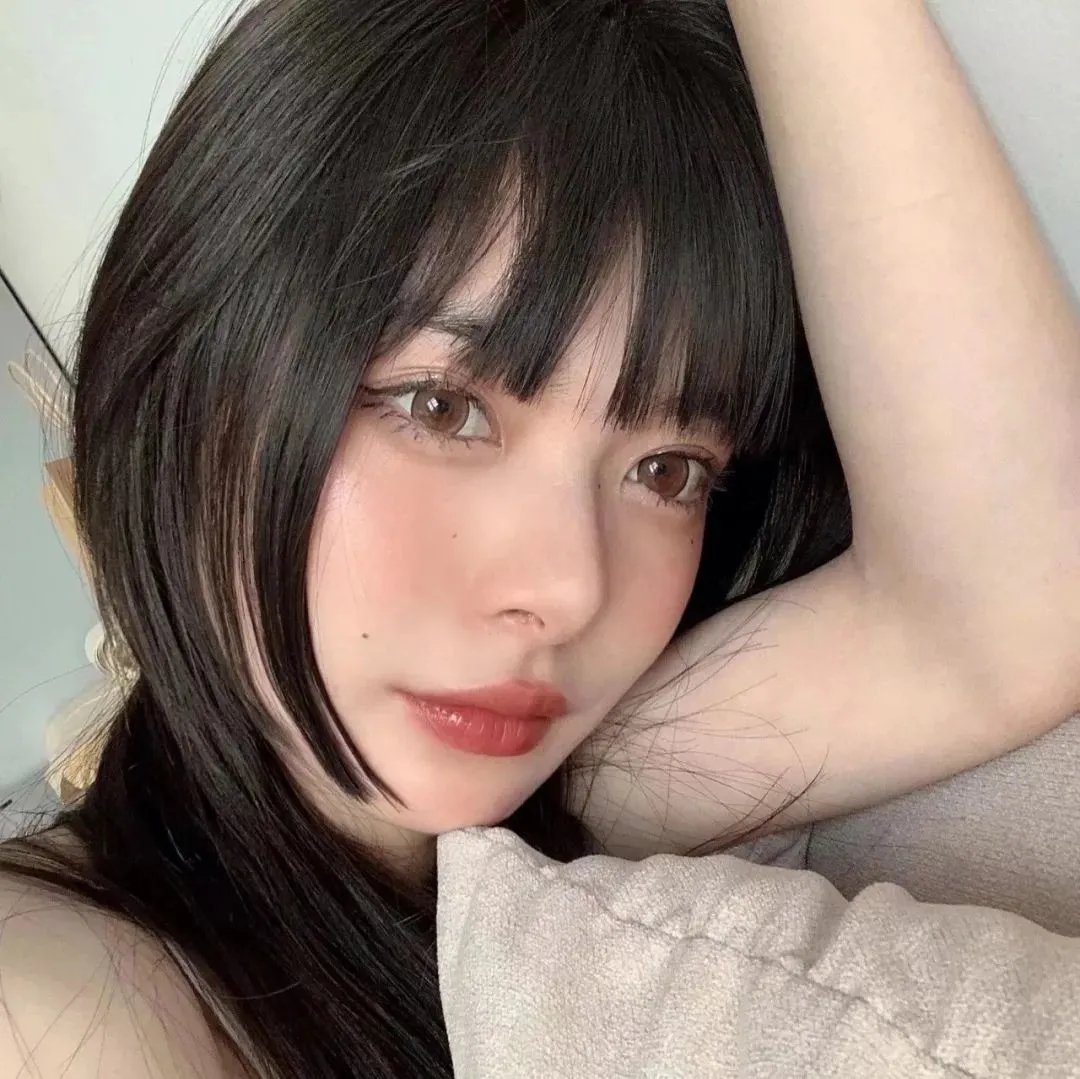 交媾知识
