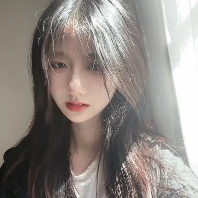 蛇气