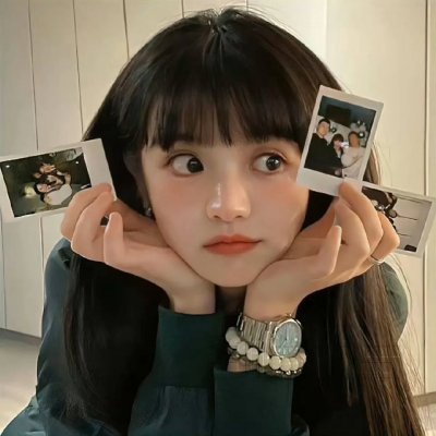 大喜之家