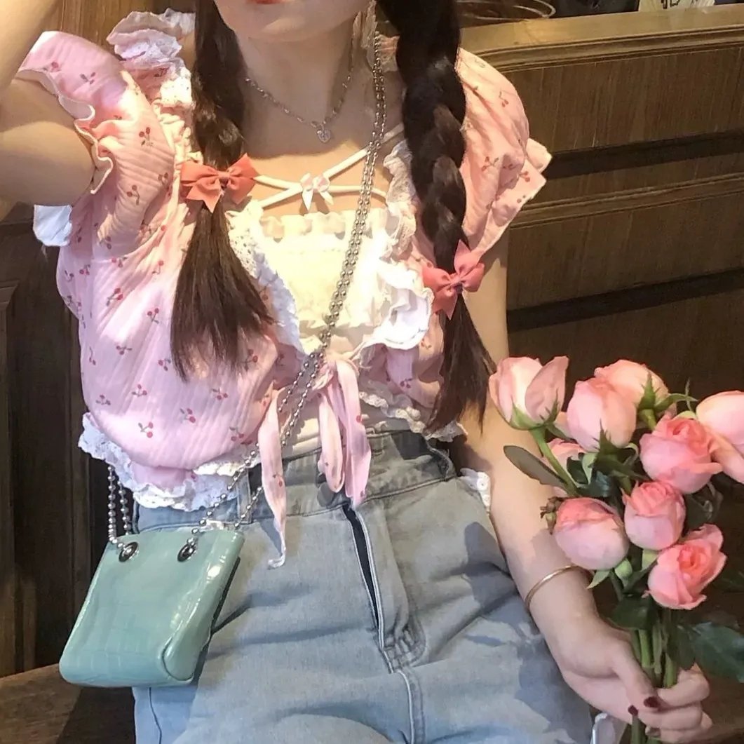 寂静中的惊奇