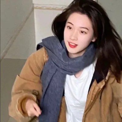 小美我爱你