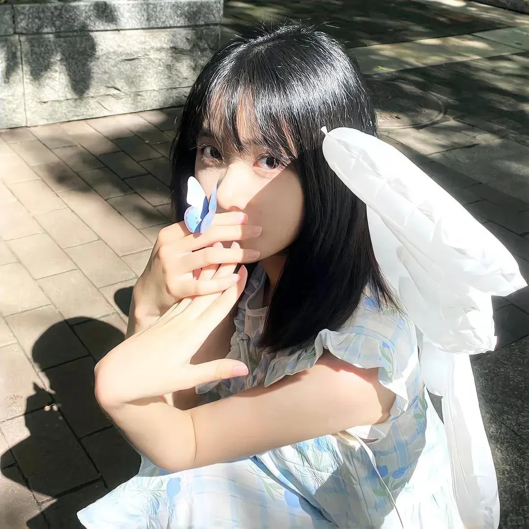 东京罪恶第一季