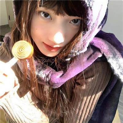 比如父子