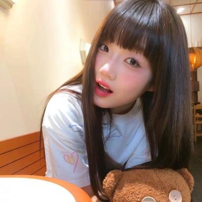 恶灵学院