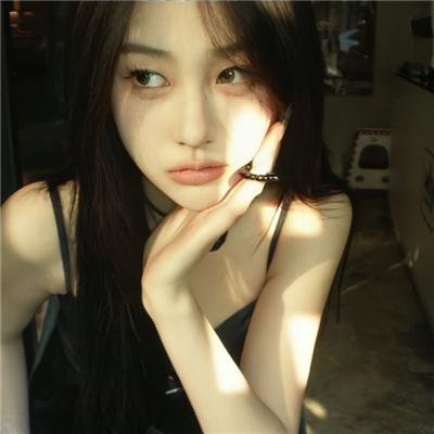 妖医馆