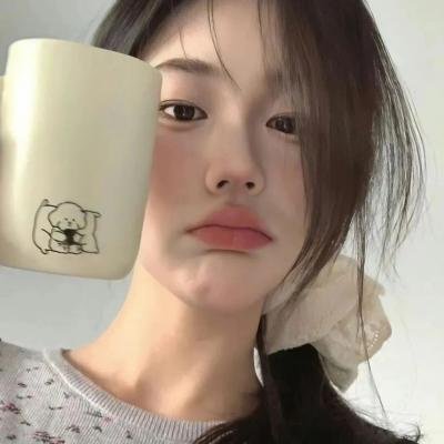 心灵的故事