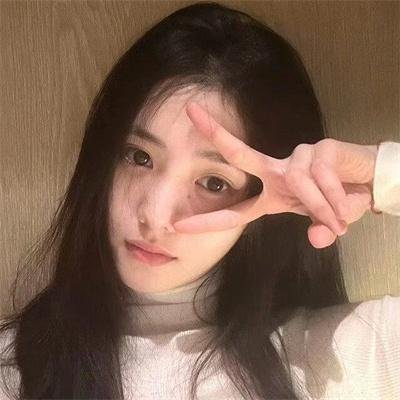花开总有时