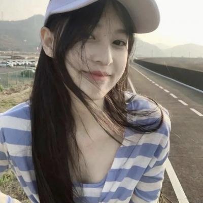 永生羊