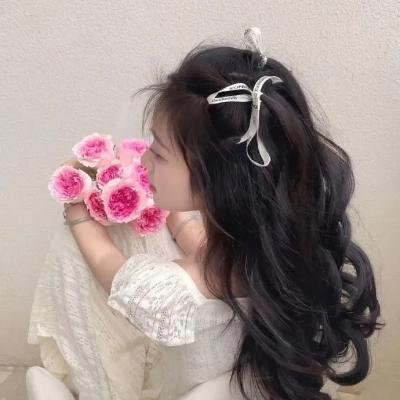 麦加之旅