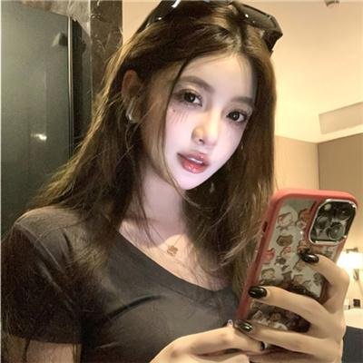 一封小情书
