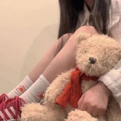 亡者之湿