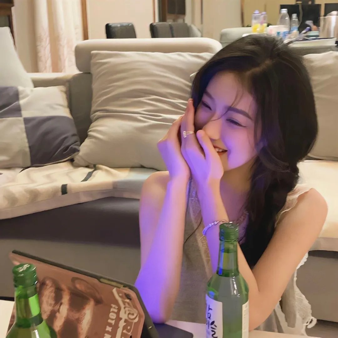 格里芬历险记
