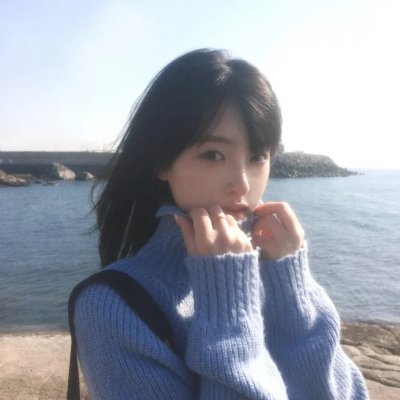 原地打转