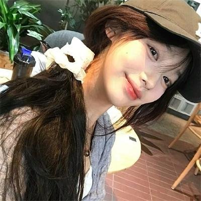 穿越谜团