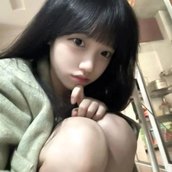 舞吧!昴